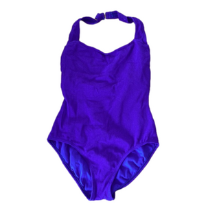 NWT vintage Athena swim